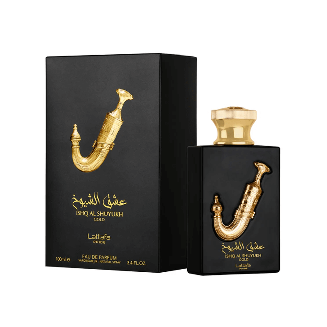 pride-ishq-al-shuyukh-gold-eau-de-parfum-mit-intensiver-und-edler-duftkomposition