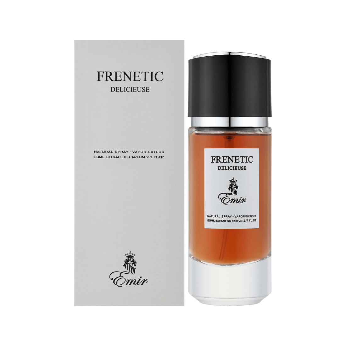 frenetic-delicieuse-luxuriöses-dubai-parfum-mit-süßem-und-weichem-duft