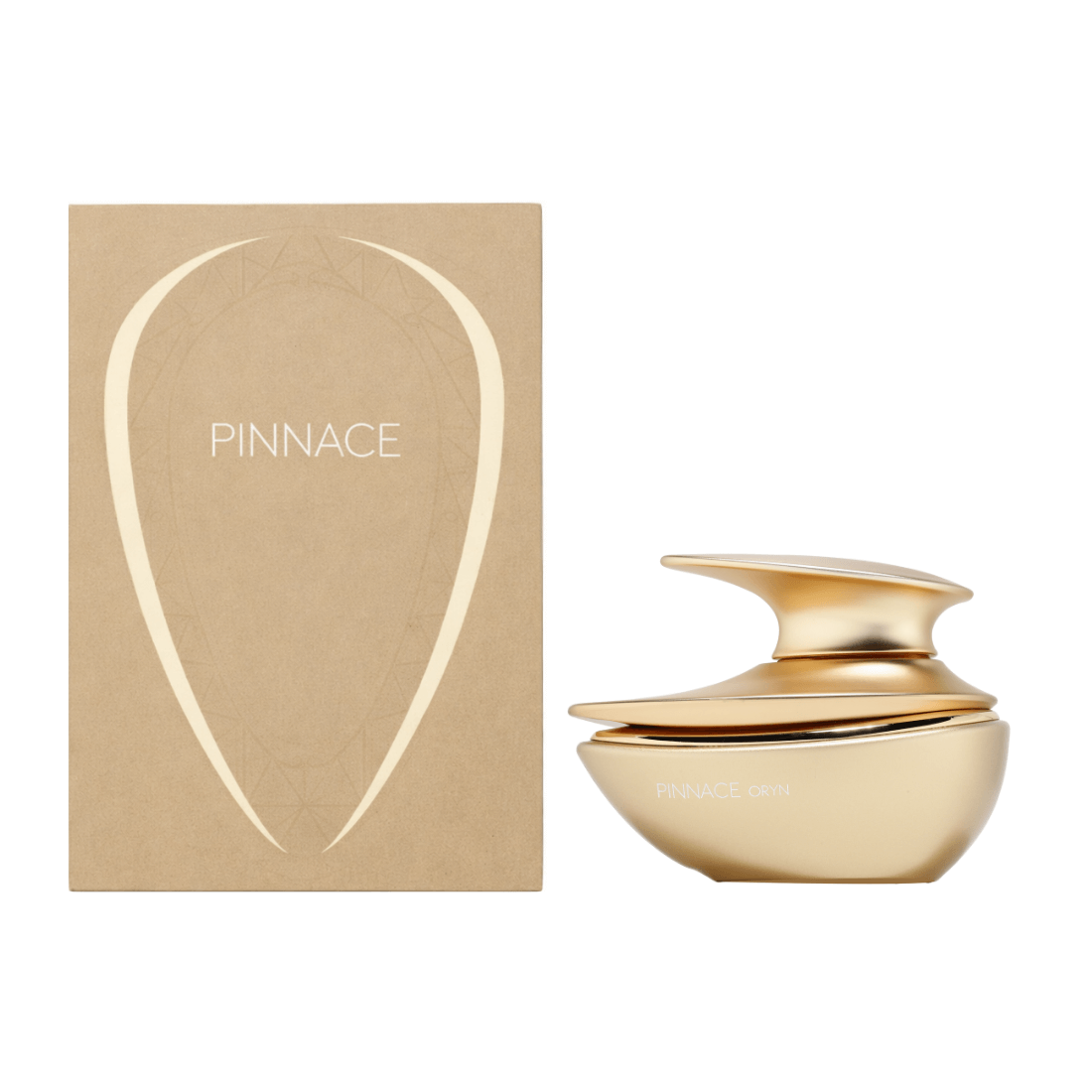pinnace-oryn-luxuriöses-parfum-mit-frischer-und-blumig-warmer-note