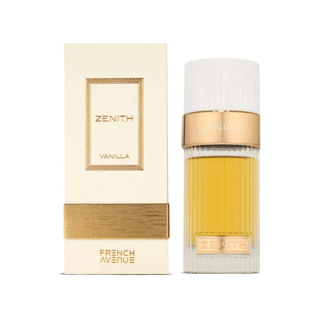zenith-vanilla-luxuriöses-parfum-von-lattafa-mit-süßer-und-cremiger-vanille-note