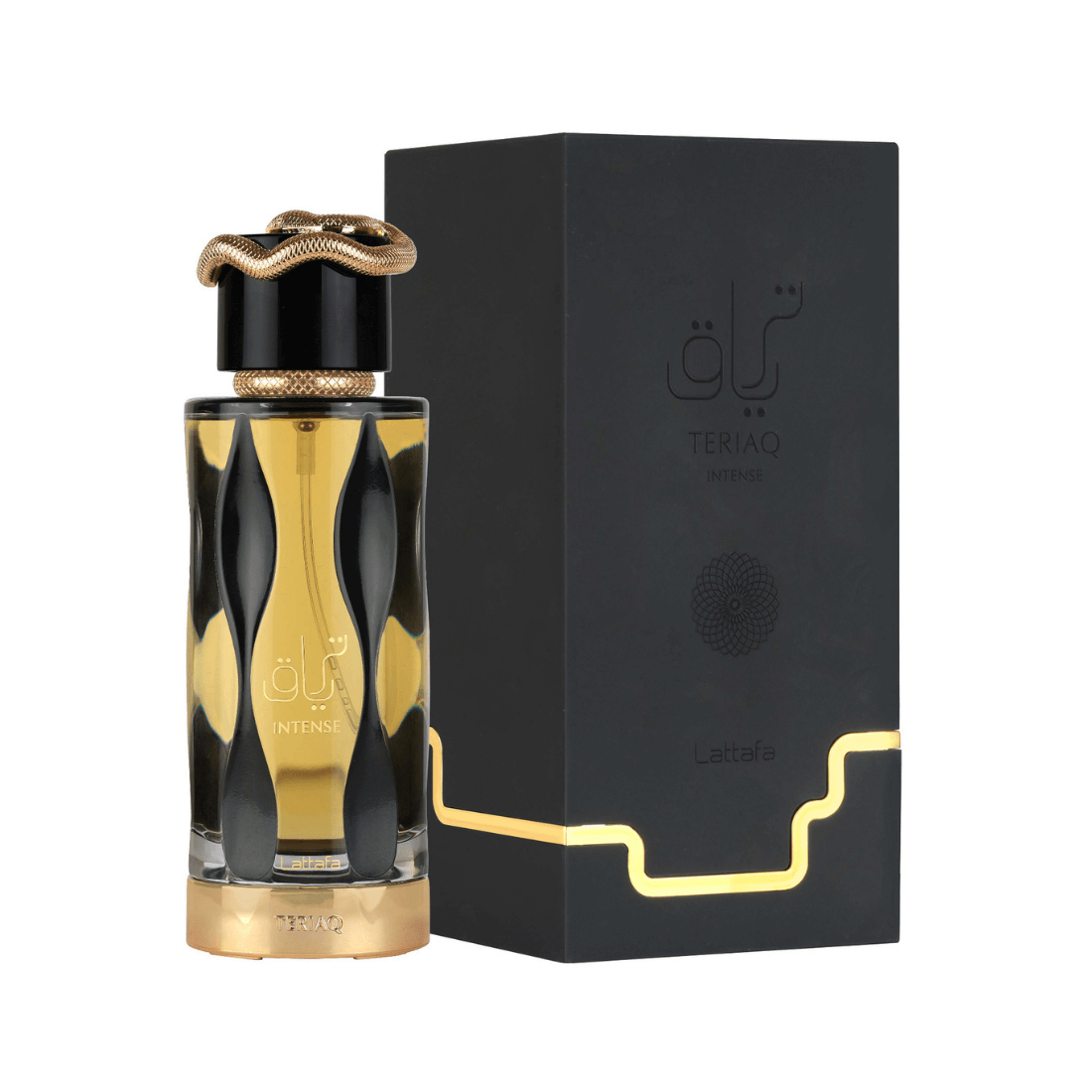 teriaq-intense-luxuriöses-und-langanhaltendes-eau-de-parfum