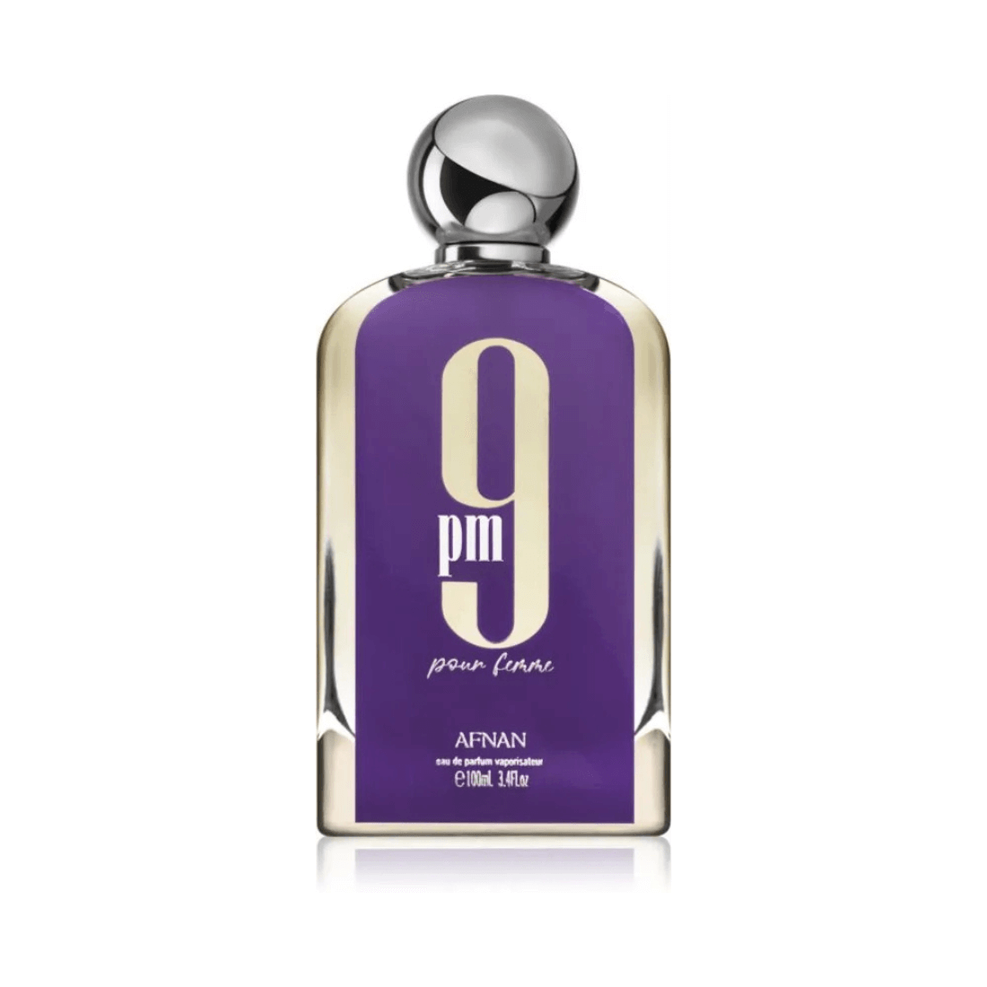 9-pm-women-luxuriöses-parfum-von-armarf-mit-süßer-und-gourmand-duftspur