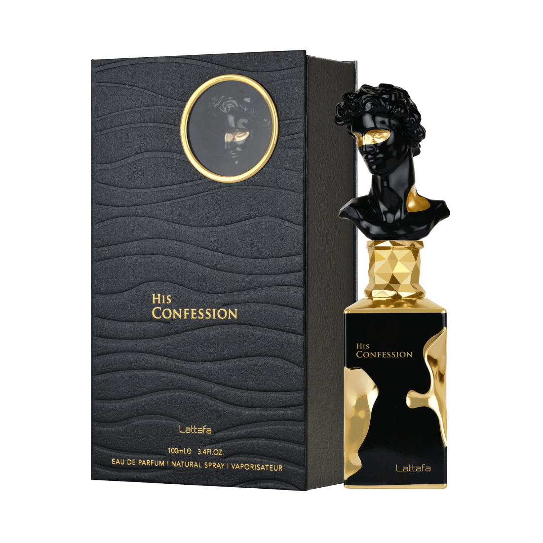 his-confession-eau-de-parfum-mit-eleganter-und-intensiver-charakteristik