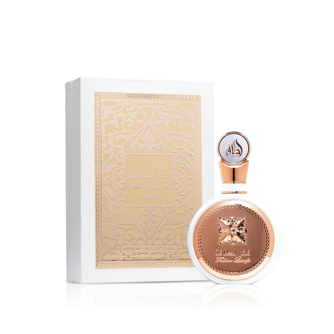 fakhar-women-luxusparfum-für-damen-mit-blumig-süßer-duftspur