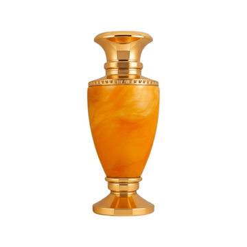 French Avenue Jade Gillo