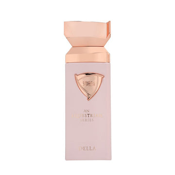 della-luxusparfum-mit-blumig-pudriger-und-femininer-komposition