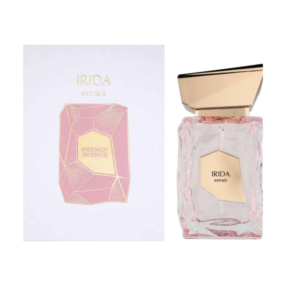 irida-luxuriöses-arabisches-parfum-mit-blumig-frischer-signatur