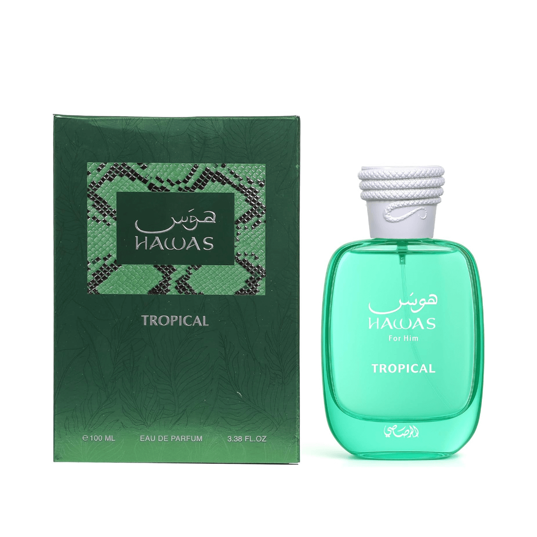 hawas-tropical-eau-de-parfum-von-rasasi-mit-leichter-und-eleganter-note