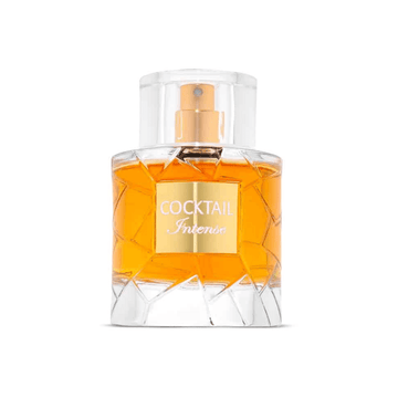 cocktail-intense-luxusparfum-mit-fruchtig-warmer-und-sinnlicher-komposition