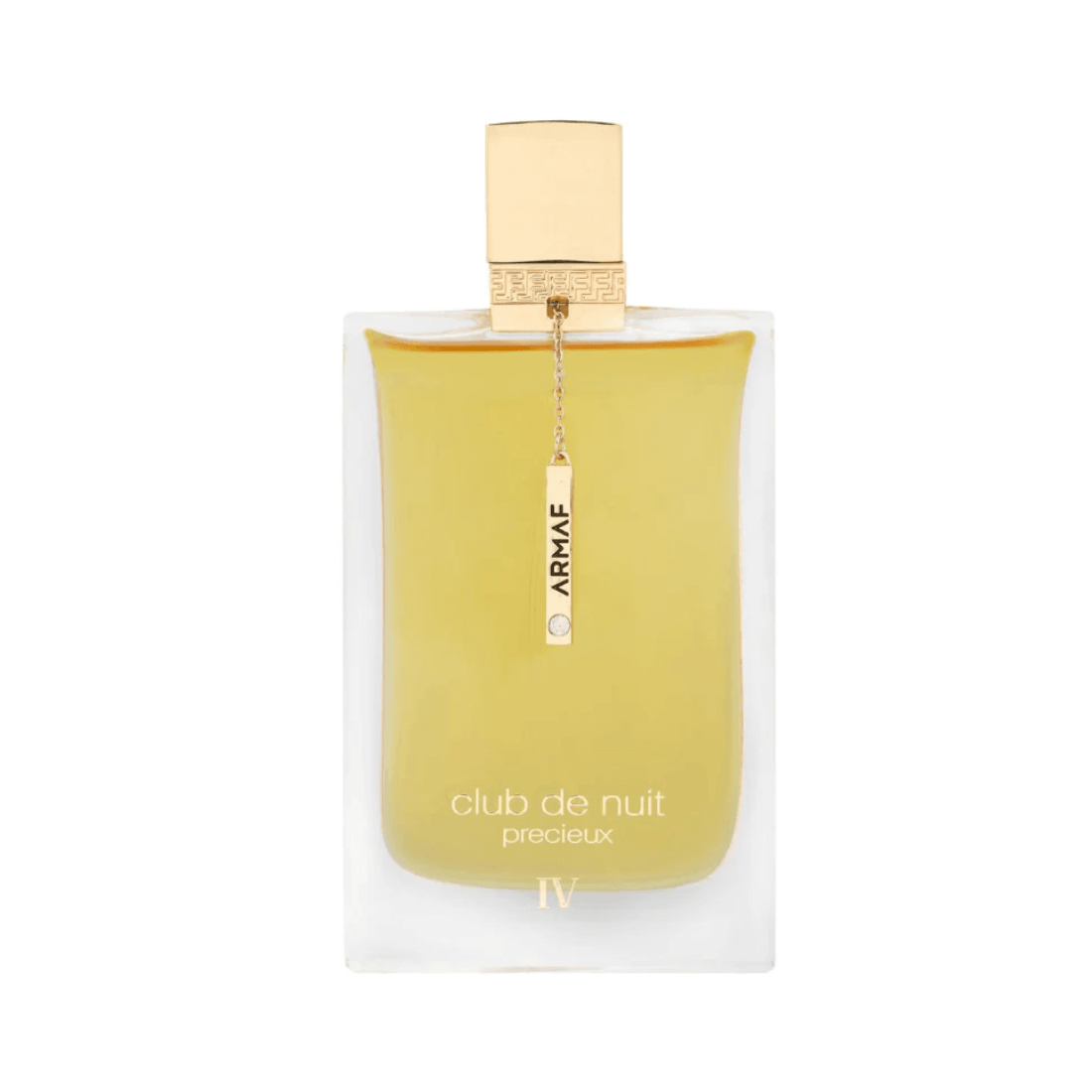 Armaf Club De Nuit Precieux IV