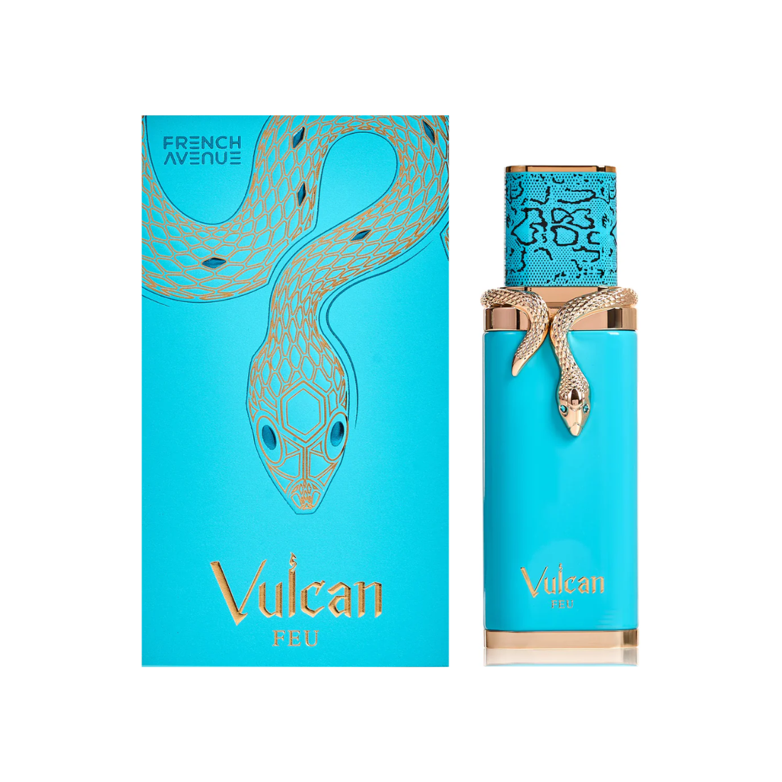 vulcan-feu-luxusparfum-von-french-avenue-mit-rauchiger-und-intensiver-signatur