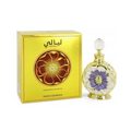 layali-eau-de-parfum-mit-sinnlicher-und-femininer-signatur