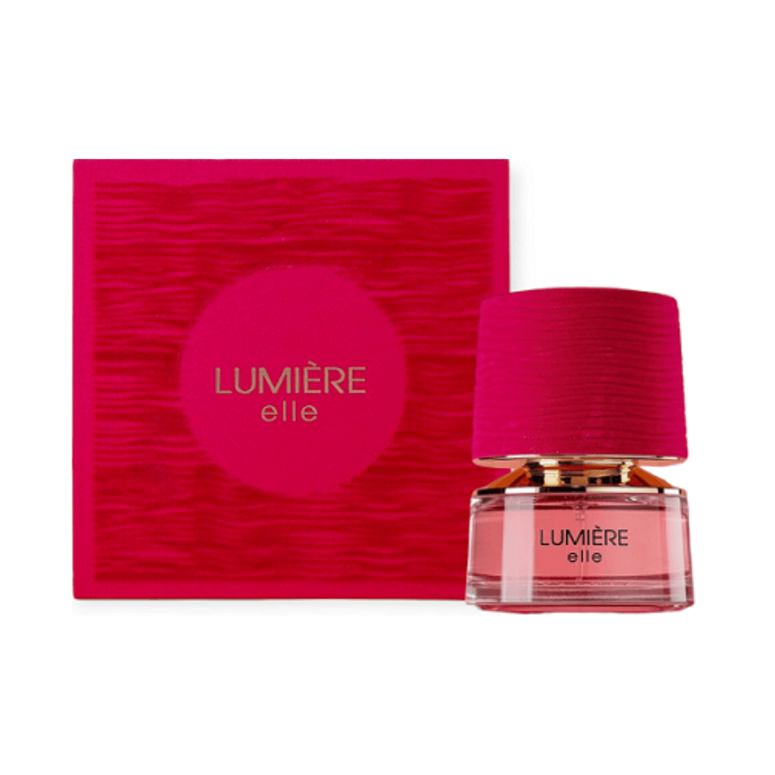lumiere-elle-luxusparfum-mit-blumig-frischer-und-femininer-duftspur