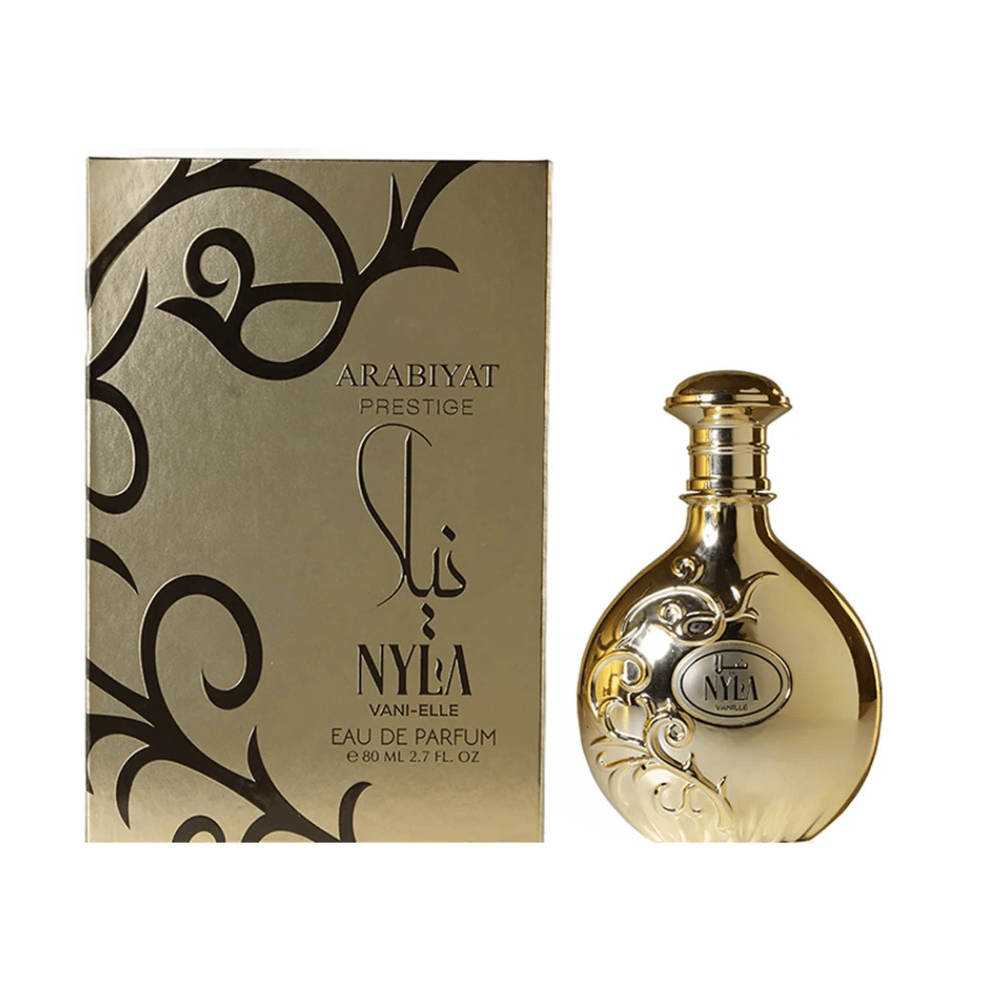 nyla-vanielle-luxuriöses-parfum-mit-vanille-und-cremiger-süße