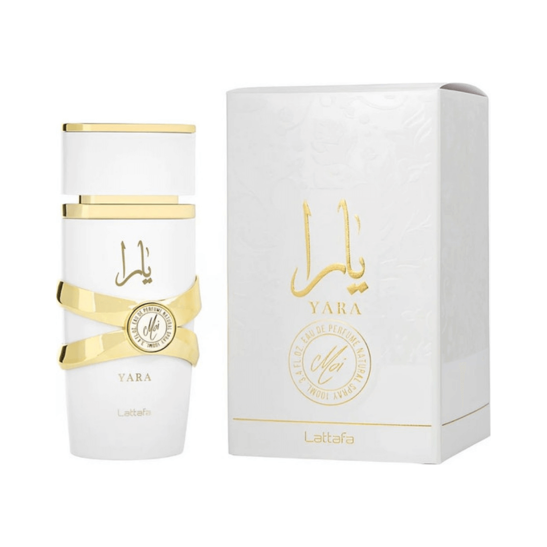 yara-moi-cpo-luxusparfum-öl-von-lattafa-mit-gourmand-und-femininer-duftkomposition