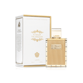 the-kingdom-men-eau-de-parfum-mit-maskulinem-und-edlem-duft
