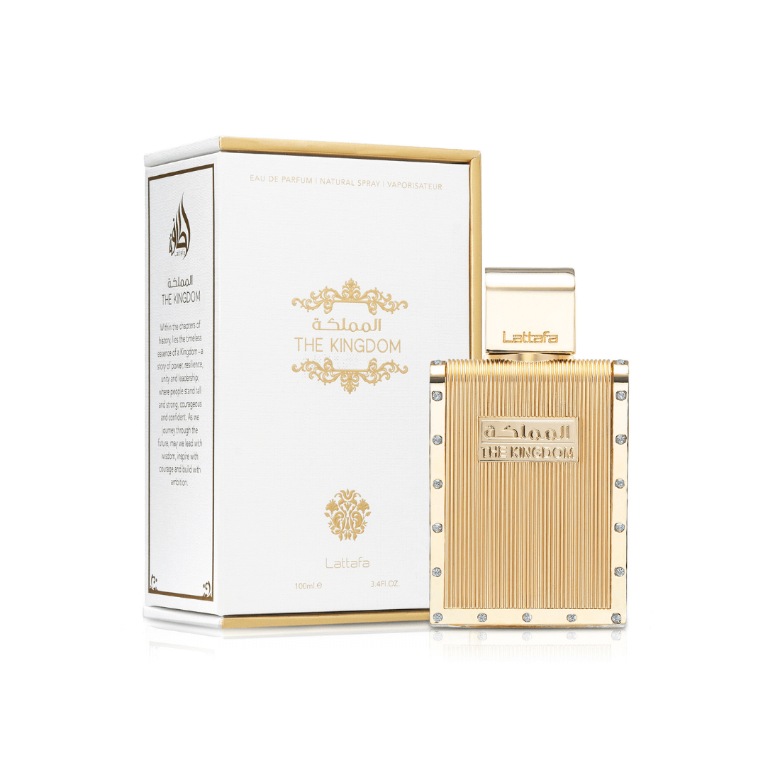 the-kingdom-men-eau-de-parfum-mit-maskulinem-und-edlem-duft