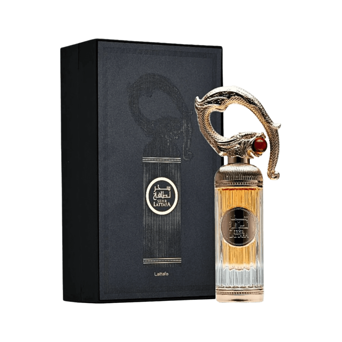 sehr-luxusparfum-mit-süßem-und-blumigem-duftprofil