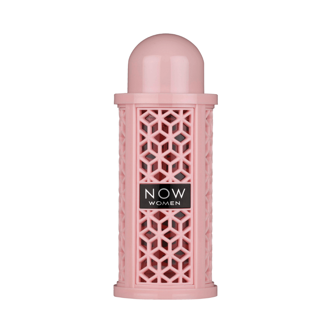 rave-now-pink-luxusparfum-für-damen-mit-blumig-frischer-duftspur