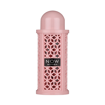 rave-now-pink-luxusparfum-für-damen-mit-blumig-frischer-duftspur