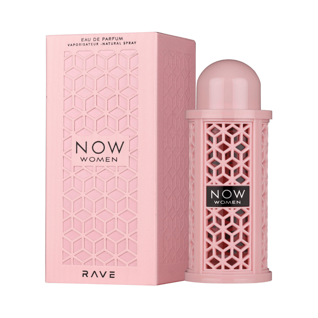 rave-now-pink-luxusparfum-für-damen-mit-blumig-frischer-duftspur