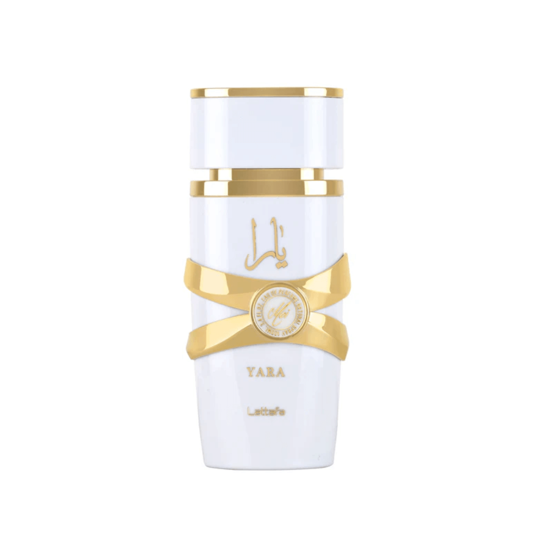 yara-moi-luxuriöses-parfum-mit-blumig-fruchtiger-und-warmer-note