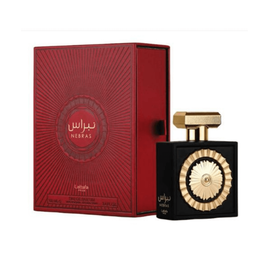 pride-nebras-luxusparfum-mit-süßer-und-gourmand-signatur