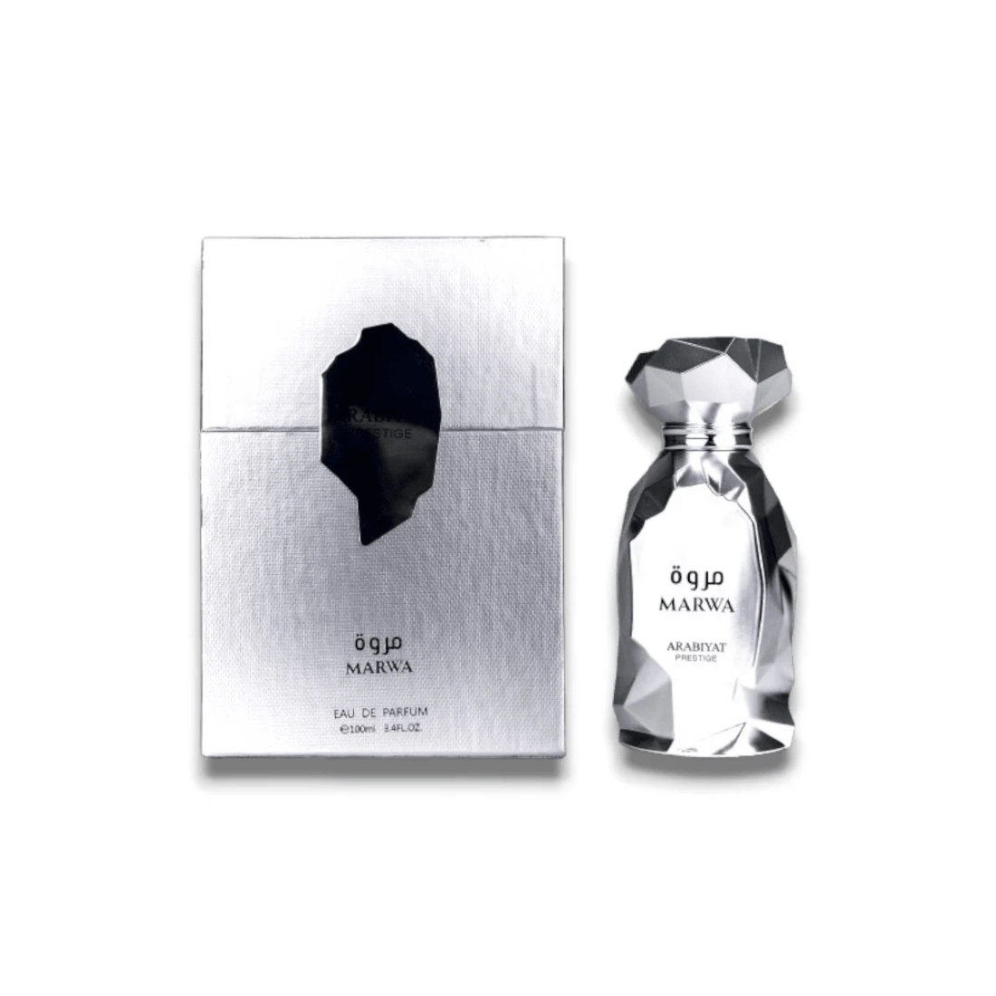 marwa-eau-de-parfum-mit-weicher-und-eleganter-duftspur