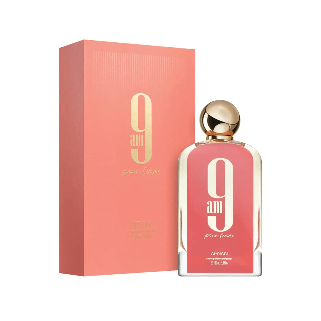 9-am-women-eau-de-parfum-mit-eleganter-und-lebendiger-duftkomposition