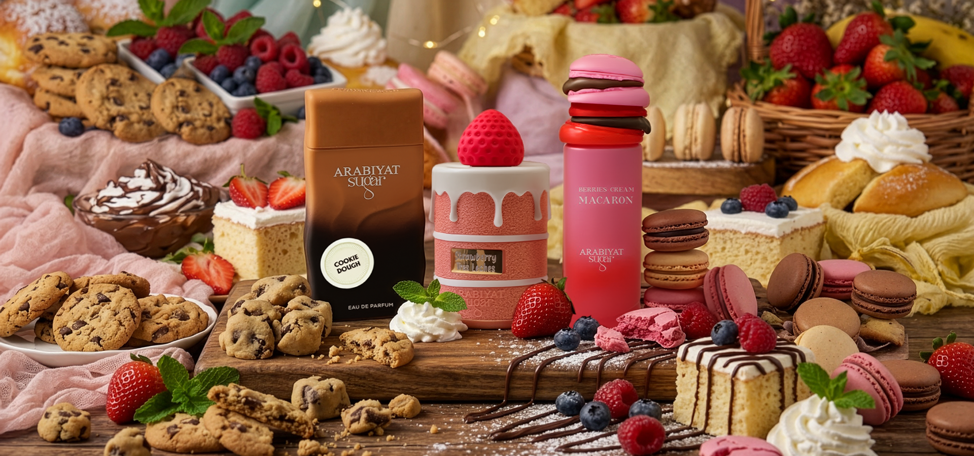 slider image slider_item_X3kUA8