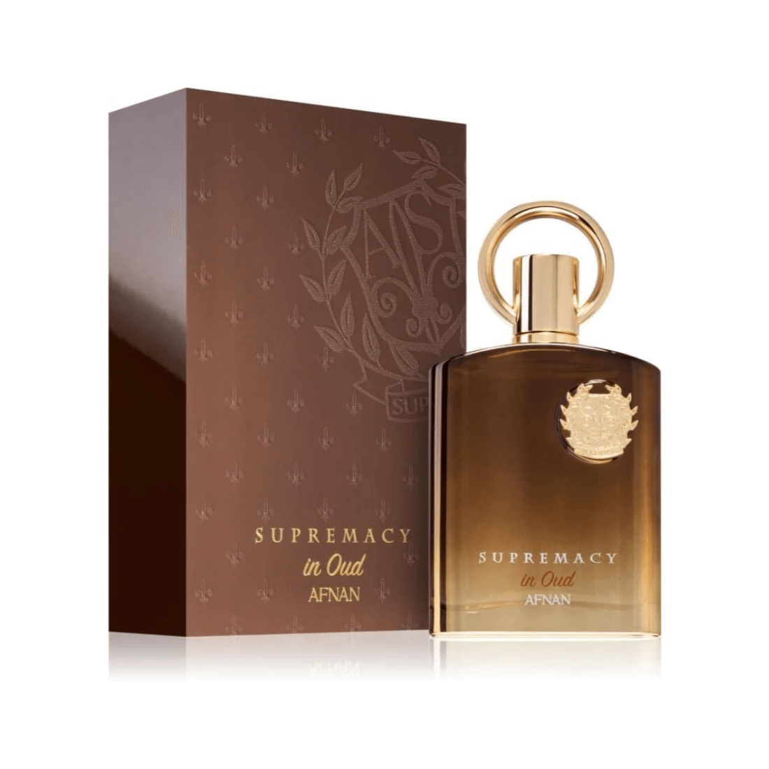 supremacy-in-oud-eau-de-parfum-mit-orientalischer-und-tiefer-note