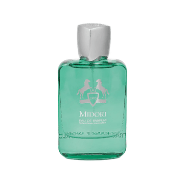 Geurwereld Midori