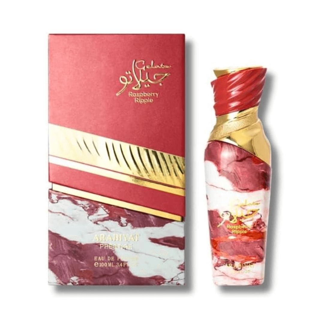 raspberry-ripple-luxuriöses-parfum-mit-fruchtig-süßer-himbeer-note