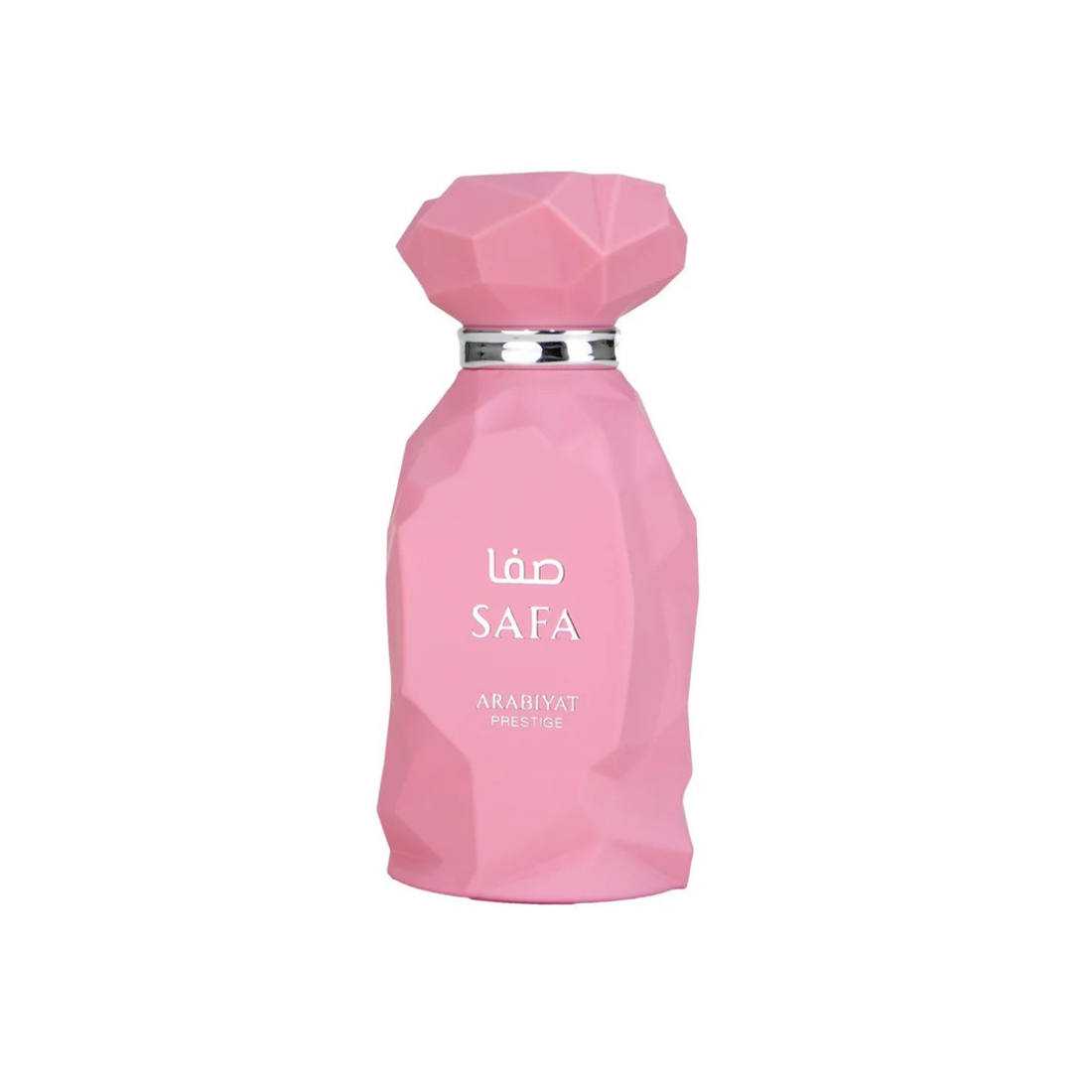 safa-luxusparfum-mit-blumig-süßer-und-reiner-duftkomposition