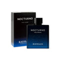 Ataraj Rayhaan Nocturno Eau de Parfum - night perfume for men