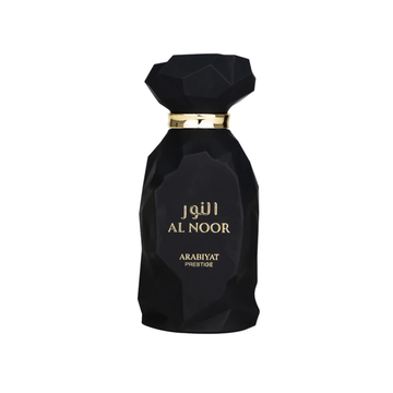 al-noor-luxusparfum-mit-amber-und-blumig-orientalischer-duftspur