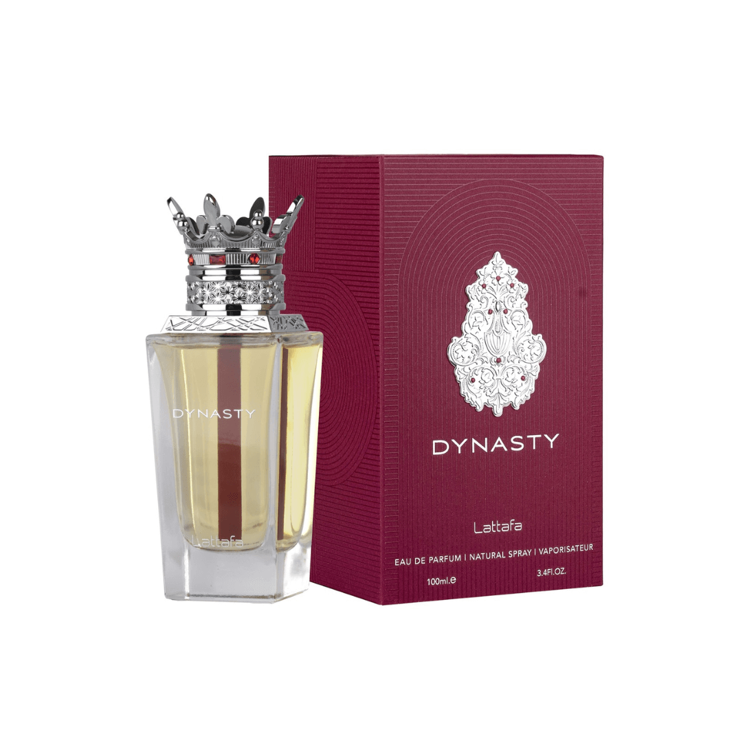 dynasty-eau-de-parfum-mit-orientalischer-und-edler-duftspur