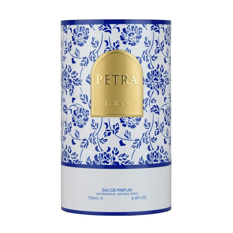 petra-langanhaltender-duft-mit-warmer-und-edler-sillage