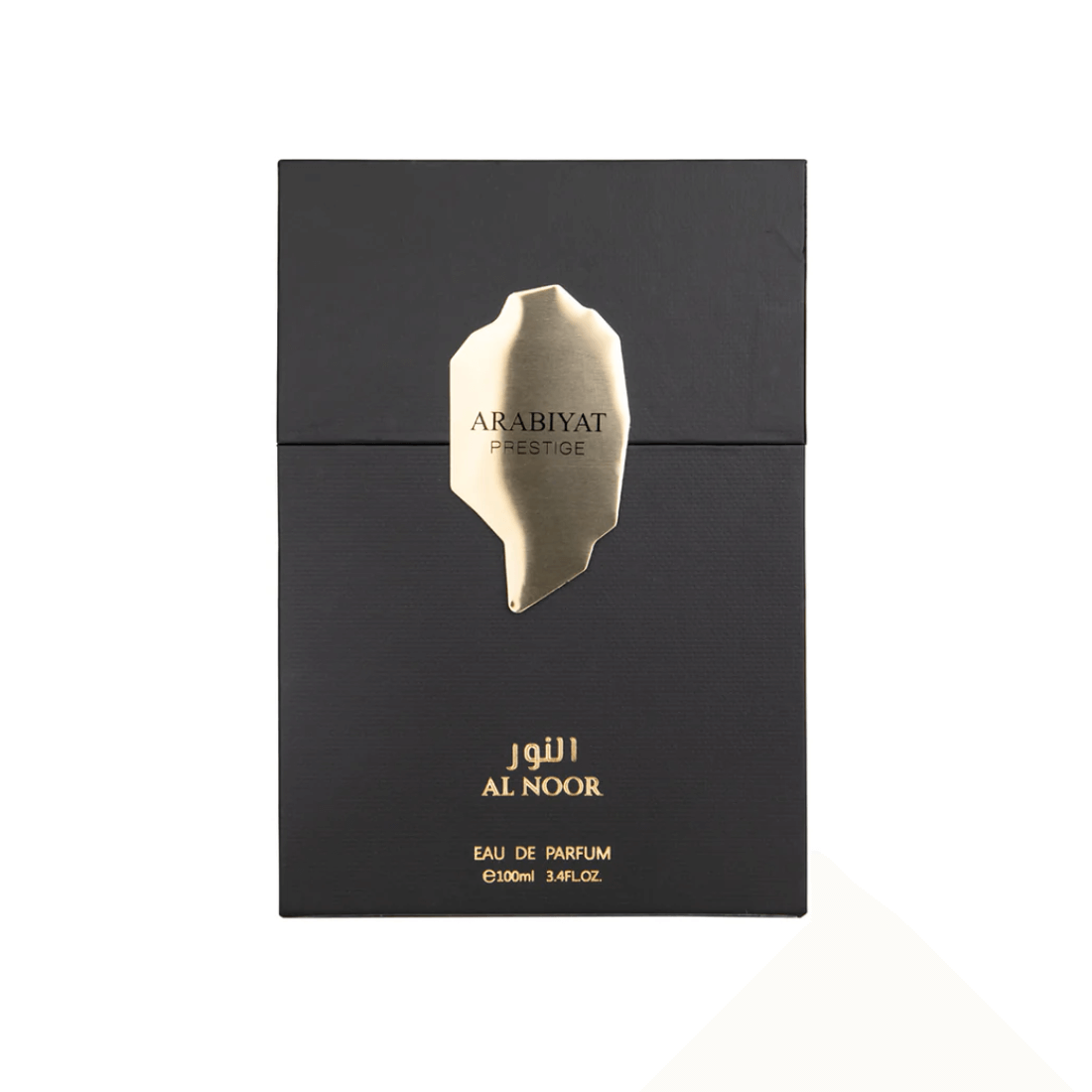al-noor-langanhaltender-duft-mit-eleganter-und-arabischer-signatur
