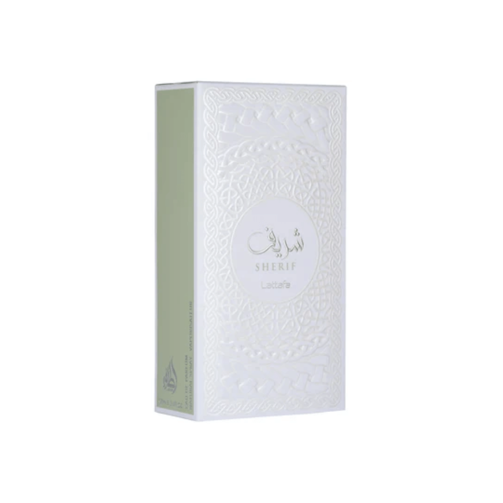 sherif-langanhaltendes-dubai-parfum-mit-warmer-und-maskuliner-duftspur