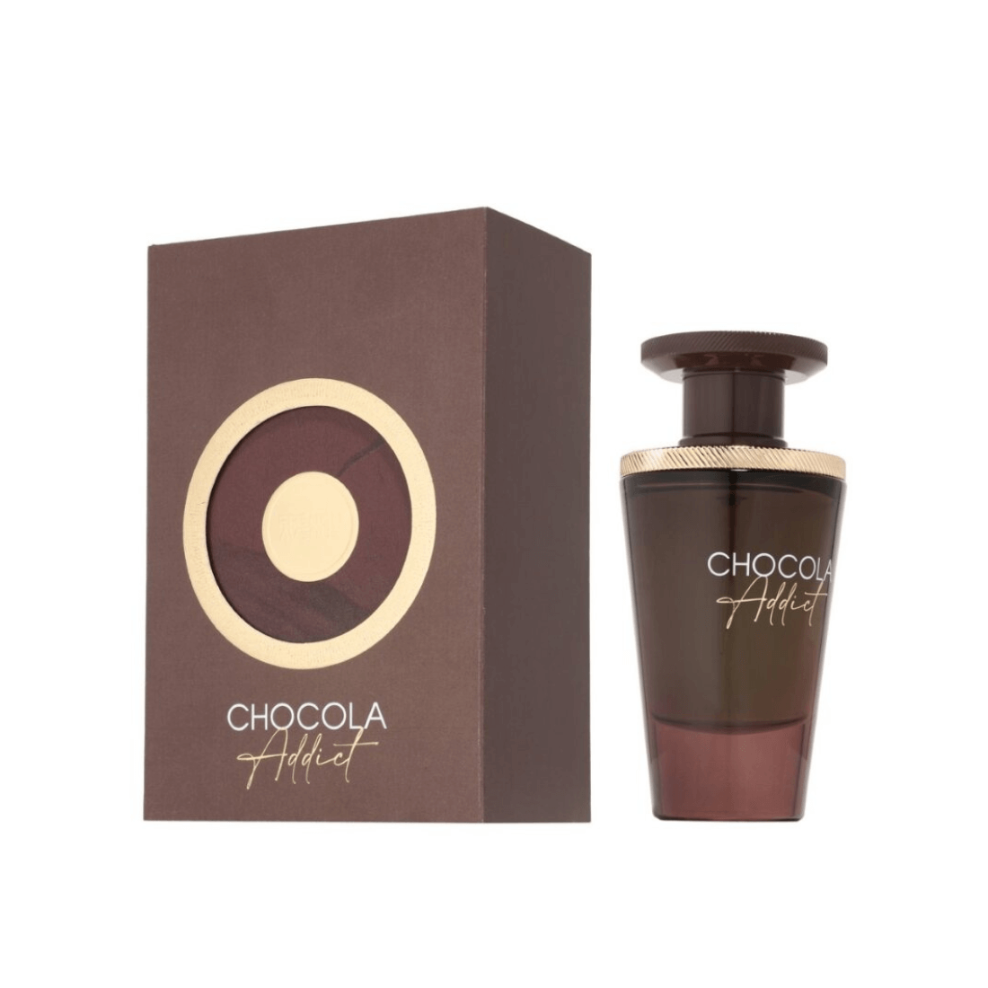 chocola-addict-luxuriöses-parfum-mit-schokolade-und-vanille-süße