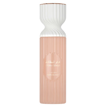 Lattafa Fakhar Bodymist voor dames