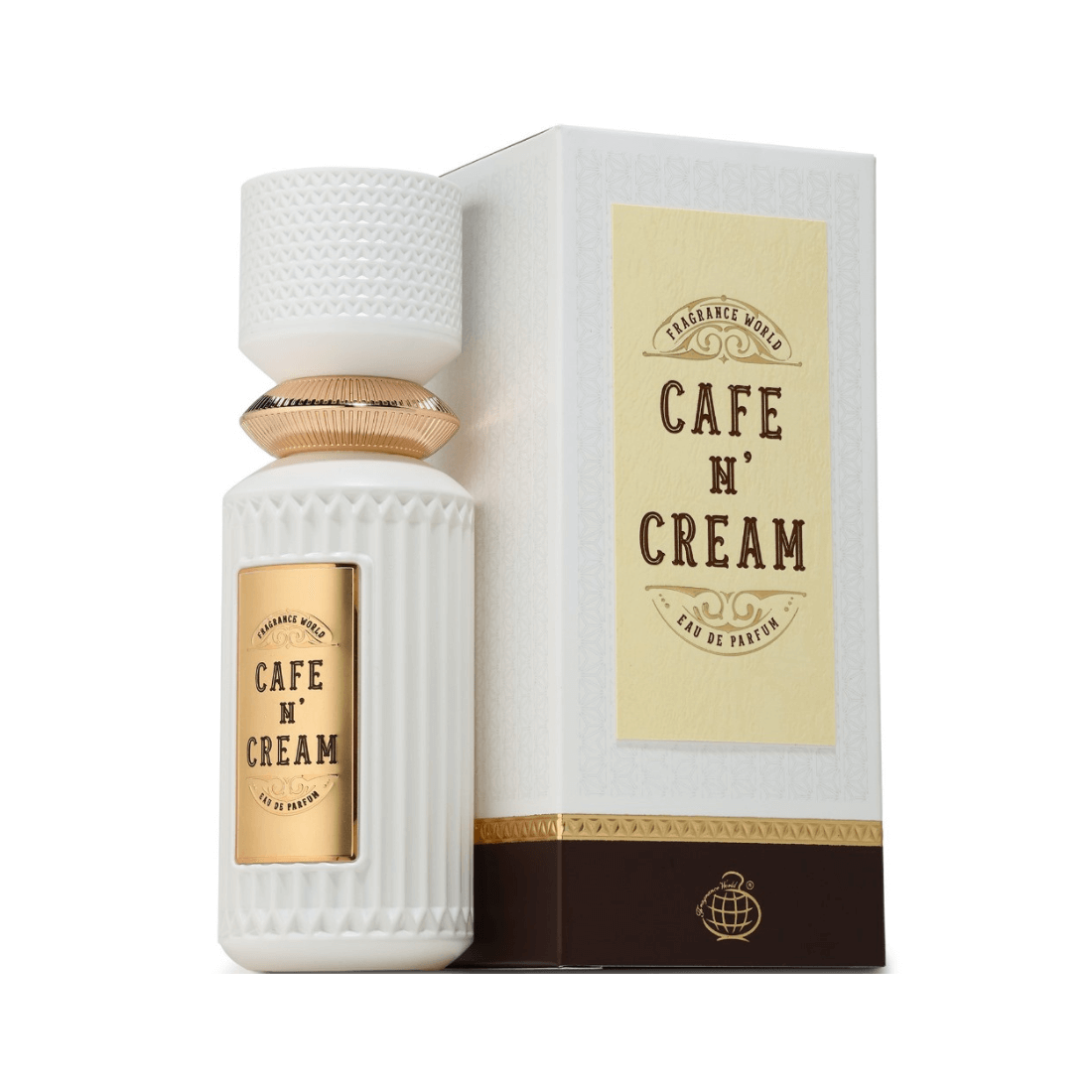 cafe-n-cream-eau-de-parfum-mit-warmer-und-gourmand-duftspur