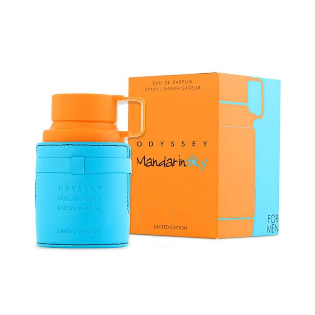 odyssey-mandarin-sky-zitrisch-frisches-parfum-mit-leichtem-und-luxuriösem-charakter