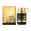 odyssey-wild-one-eau-de-parfum-mit-lebendiger-und-holziger-note