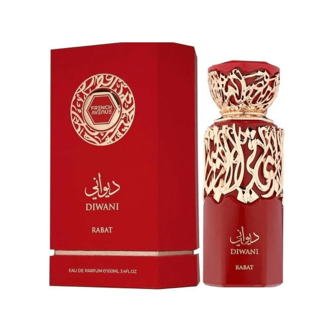 diwani-rabat-luxuriöses-parfum-mit-orientalisch-blumiger-und-warmer-note