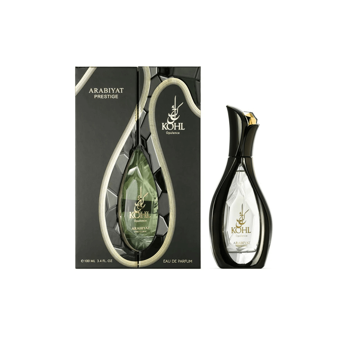 kohl-opulence-eau-de-parfum-mit-tiefer-und-orientalischer-signatur