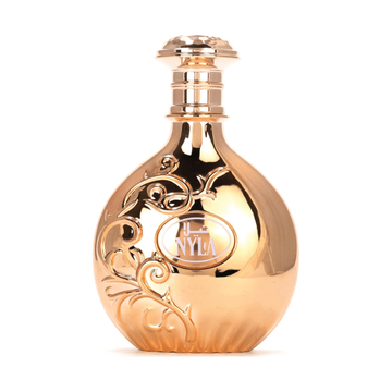 Arabiyat Prestige Nyla