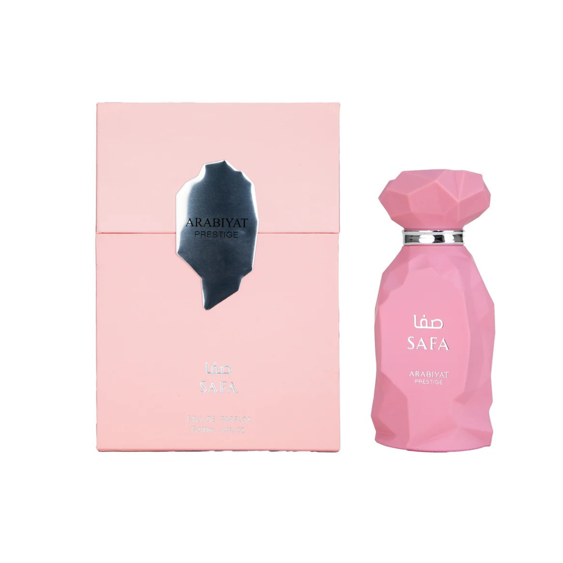 safa-eau-de-parfum-mit-leichtem-und-sanftem-charakter