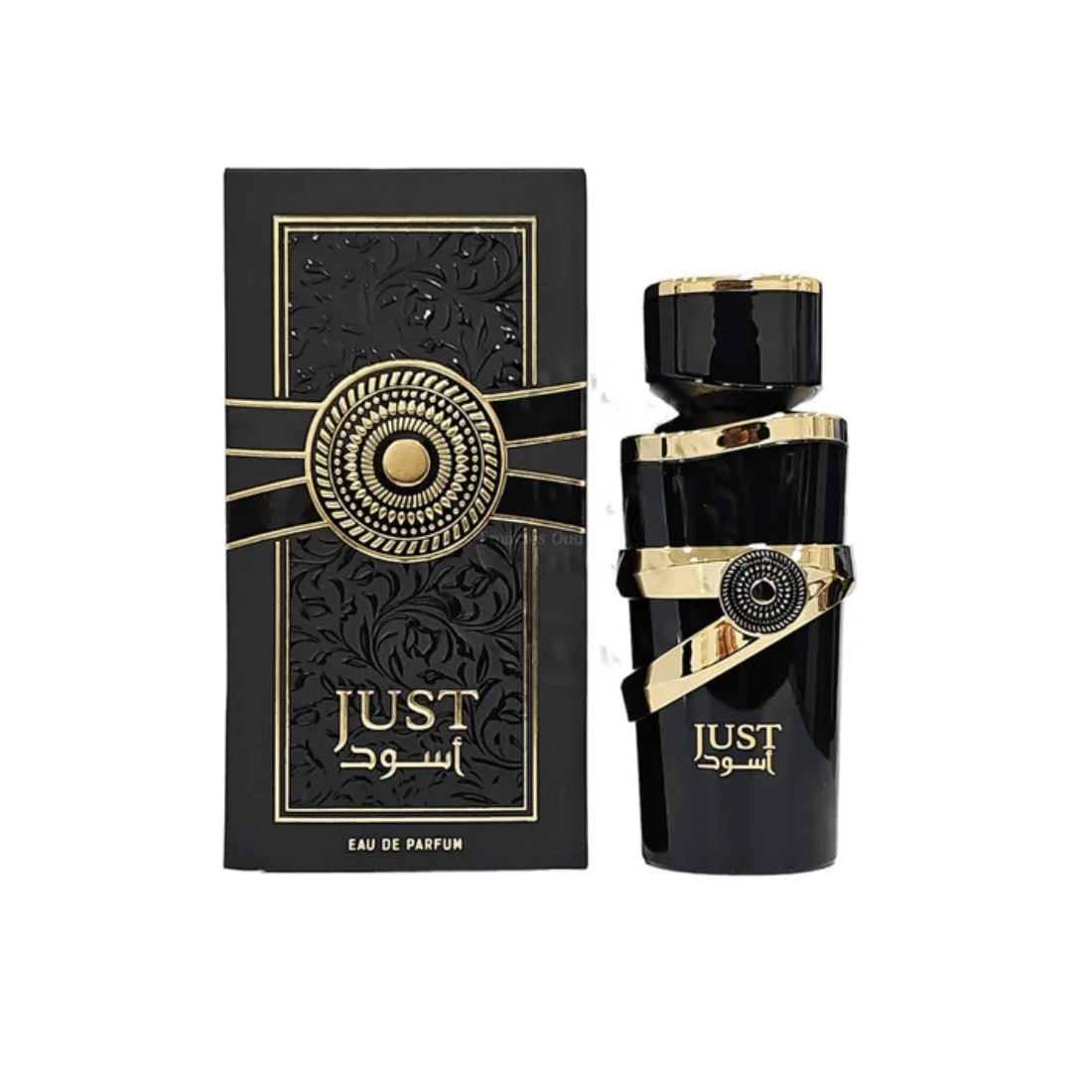 just-aswad-eau-de-parfum-von-lattafa-mit-intensiver-und-warmer-signatur